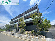 シャーメゾンフーブルの賃貸物件