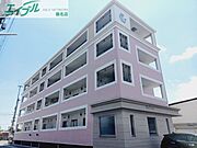 フェリーチェの賃貸物件