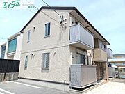 コンフォネスト桜の賃貸物件