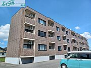 オーロラの賃貸物件