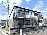 馬道駅より徒歩8分 1階 築28年1ヶ月の賃貸物件