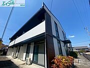 星川駅より徒歩18分 1階 築29年2ヶ月の賃貸物件