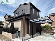 馬道駅より徒歩2分 1階 新築の賃貸物件
