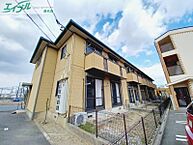 三重県桑名市大字東方：物件画像／株式会社賃貸メイト　エイブルNW桑名店