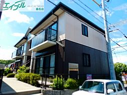 フォーレスクワトロ