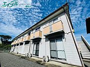 シングルハイツK 1階 築34年3ヶ月の賃貸物件
