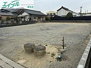 伊勢朝日駅より徒歩4分 1階 新築の賃貸物件