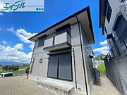 星川駅より徒歩8分 1階 築24年9ヶ月の賃貸物件