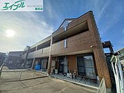 プランドール 1階 築10年1ヶ月の賃貸物件