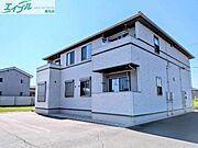 ローズハウス２の賃貸物件