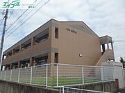 ハウスおおくらの賃貸物件