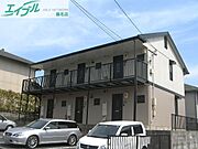 ハイムボナールの賃貸物件