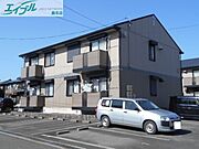 ドエルコンフォート Cの賃貸物件