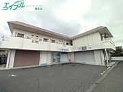 桜マンションの賃貸物件