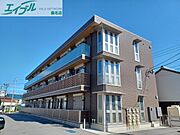 D-room吉津屋町の賃貸物件