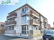 D-chambre掛樋の賃貸物件