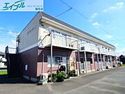 シティハイツMの賃貸物件
