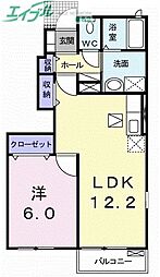ターキー 1階/-
