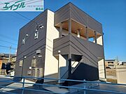 SORAの賃貸物件