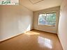 室内：同型参考写真