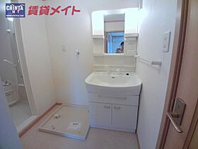 エーデルハイム 102 ｜ 三重県桑名市大字安永（賃貸アパート1K・1階・37.52㎡） その8