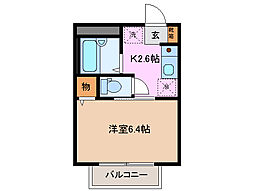 播磨駅 4.2万円