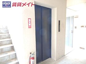 コンフォート楚原 1E ｜ 三重県いなべ市員弁町楚原（賃貸マンション1K・1階・18.92㎡） その18