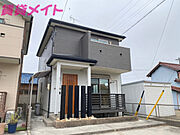 播磨駅より徒歩7分 1階 築14年1ヶ月の賃貸物件