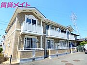 サイモンズタウンの賃貸物件