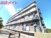 エスパシオスエノの賃貸物件