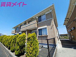 プリマ　ヴェーラ　Ａ