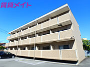 桑名駅より徒歩5分 1階 築19年1ヶ月の賃貸物件