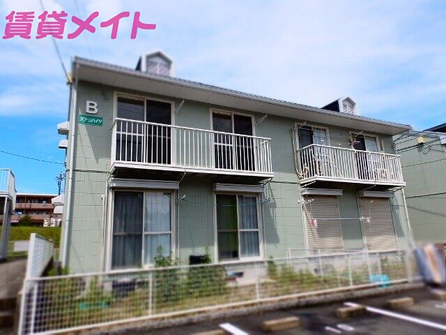 3 / 16