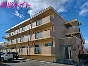 クラージュの賃貸物件