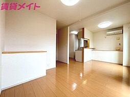 ダンデライオンヒル