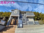 ステイツ上野 2階 築22年6ヶ月の賃貸物件