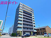 ＰＲＥＳＴＡＮＴＥＫ．Ｓ 2階 築6年10ヶ月の賃貸物件