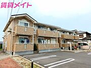 ブラン・アクティブ１の賃貸物件