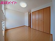 ブラン・アクティブ1_内装_0