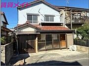 益生駅より徒歩6分 1階 築64年1ヶ月の賃貸物件