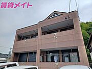 ダイセイヒルズの賃貸物件