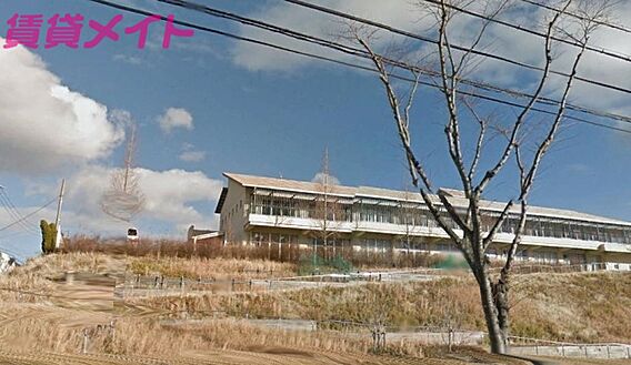 ベルデュール_周辺_0