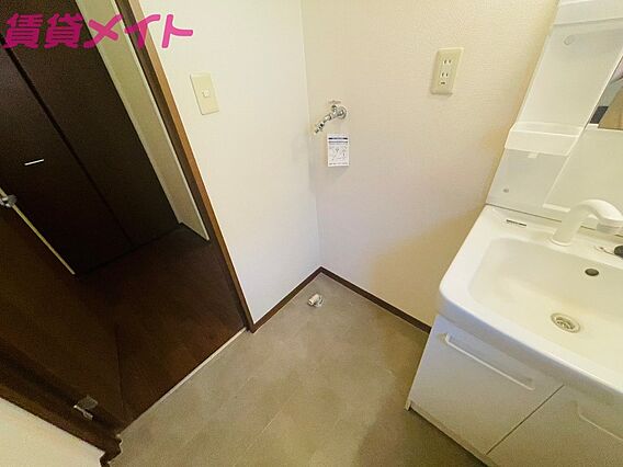 ベルデュール_その他_2