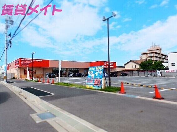 青葉コーポ_周辺_0