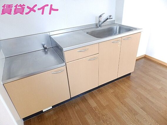 エスポワール星見ヶ丘A_内装_2