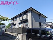 エスポワール星見ヶ丘Aの賃貸物件