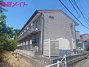 Ｓｏｕｔｈの賃貸物件