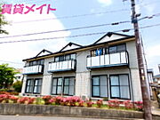 サウスホームの賃貸物件