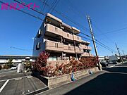 星見坂 3階 築28年2ヶ月の賃貸物件