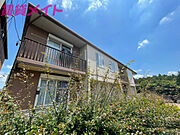 カーサKKSIIの賃貸物件